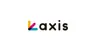estudioaxis3d746's Avatar